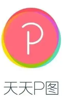 天天p图怎么做表情包
