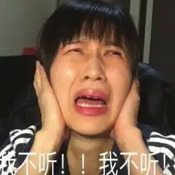 表情包每一天都要保持微笑,开心快乐就好
