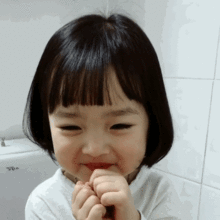 我妈已经三天没有打我了,大型灾难片现场...
