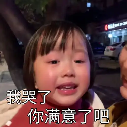 爆笑沙雕表情包别人都是用香奈儿包,而我用的是表情包
