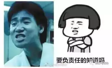 醉酒不是理由,谎报火警,涧西区一男子被行政拘留
