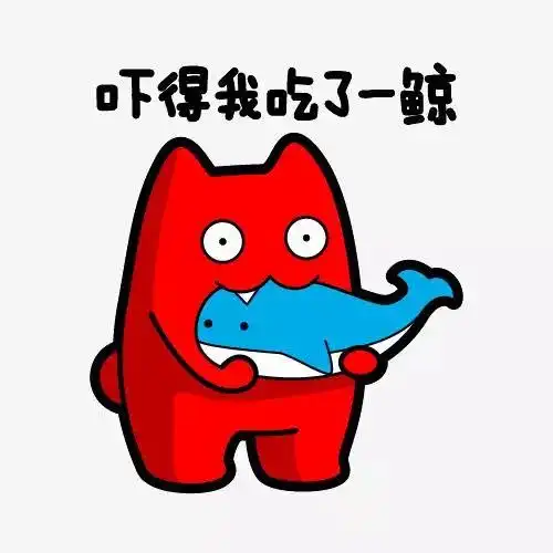 家长急死11岁小男生经常躲被窝里干这事,医生已严重透支
