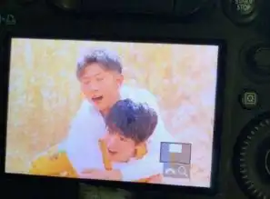星热点张一山喊话王俊凯家摄影师有毒照片表情亮点
