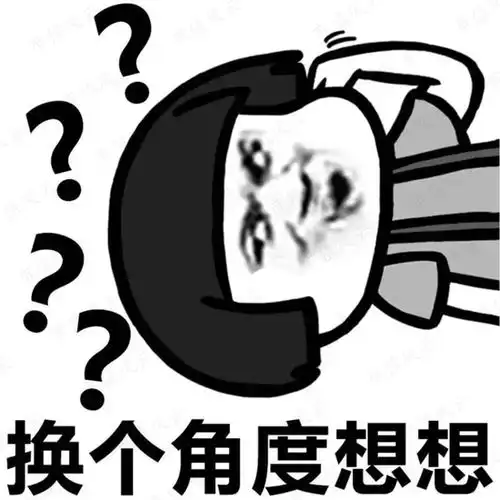 刚解禁就迎来全面大减持鹏鹞环保实控人低价定增涉嫌利益输送
