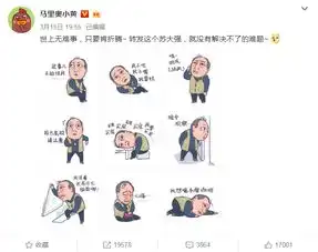 转发这个苏大强,外汇赢利就不难
