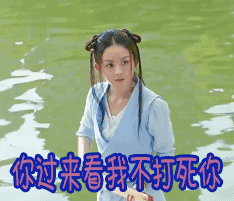 倒计时一天大唐芙蓉园的夜晚要被外籍美女嗨翻了
