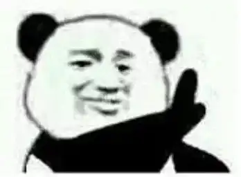 如何让假期时间变长
