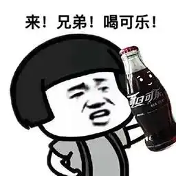夏至昼晷已云极,宵漏自此长
