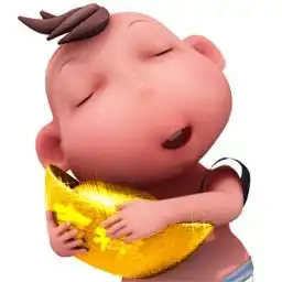 给老婆寻找qq表情

