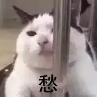 陪娃写作业气到心绞痛爸爸还是绑上双手辅导吧
