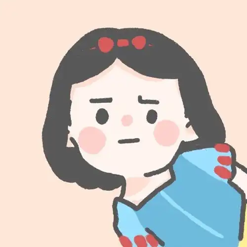 我的收藏
