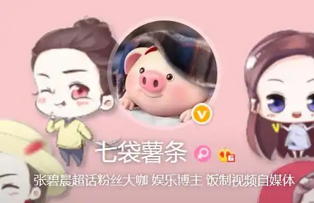 张碧晨制作总裁新年表情包颁奖典礼
