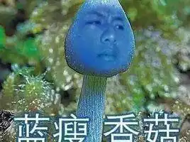 表达难受的带字图片
