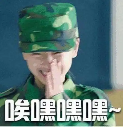 周冬雨还能多搞怪看看她的知乎就知道了