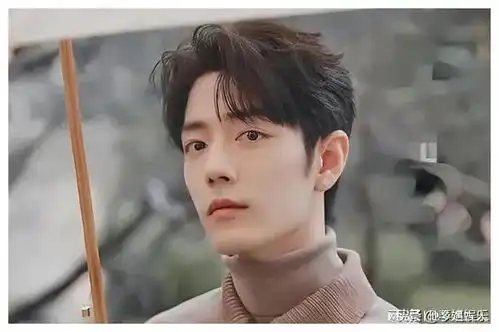 肖战为反代拍煞费苦心,包裹严实仍显帅气,展现艺人决心
