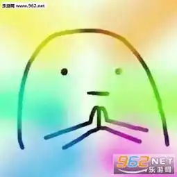 高考加油考试喷雾专用表情包考的全会蒙的全对超常发挥考试喷雾表情包...
