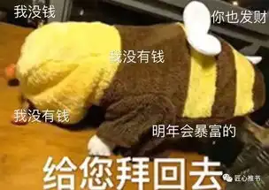 新年好鸭
