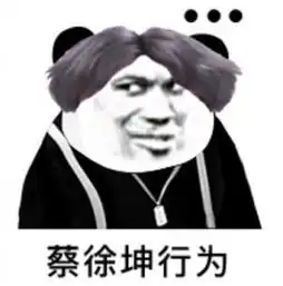90版本任务攻略dnf主线任务流程全部名称地图
