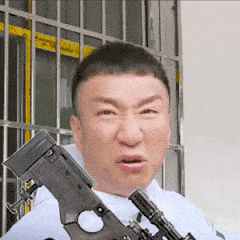 万众期待的吃鸡表情包来啦
