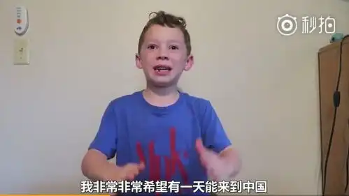 哈哈哈哈表情包最多的假笑男孩来了,网友我先笑为敬
