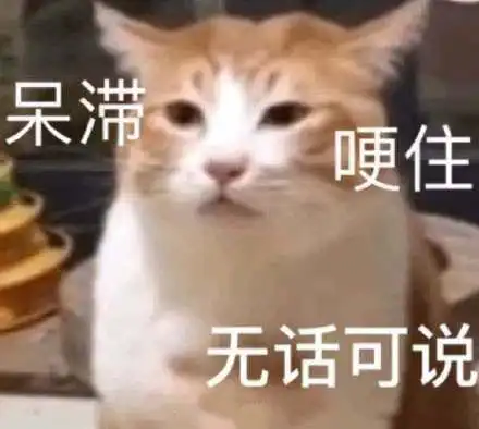 郑爽风波后回西北遭邻居嫌弃遭圈内人杯葛,身型暴瘦似面具,她一手好牌打稀烂
