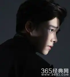 快乐大本营太势利看看这些明星就知道了

