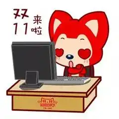 大风降温唐山人挺住还有两个好消息你必须知道
