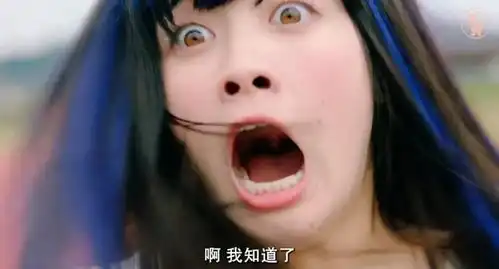 被漫改毁掉的花季少女,太惨了派爷

