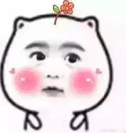 确认过眼神,你是最美女兵
