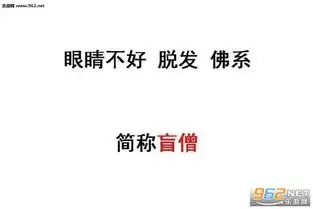 眼睛不好脱发佛系简称盲僧表情图片佛系人生表情包下载乐游网游戏下载
