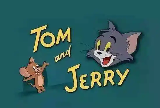 猫和老鼠被玩坏了,经典永不退色的秘诀竟然是
