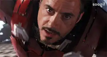 出击飞龙表情包soogif
