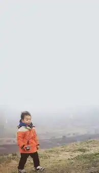 表情包宋民国微博照片大变样沧桑得不像小孩,网友评论笑死
