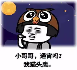 表情包小哥哥,听说你吃鸡我89k消音要吗
