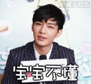 学了这么多年语法,为什么我还是不会表达
