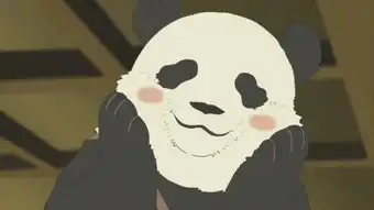 苹果研究电动车充电到底要做什么