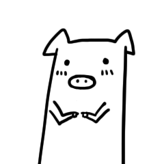 事关春运,返乡必看
