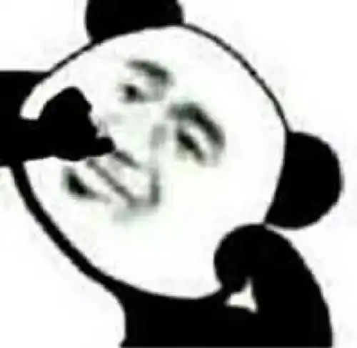 东莞食自己价目表出炉居然需要这么多钱东莞人看完都惊呆了
