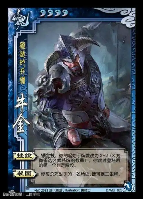 一般画一张插画需要多久时间
