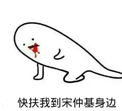 有人看了晓松奇谈的张学良篇吗

