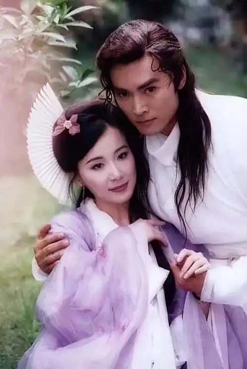 60部经典电视剧,不知为什么就是觉得老电视剧比现在好看
