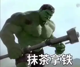 不让你每天无聊度过快乐的源泉快吧手游
