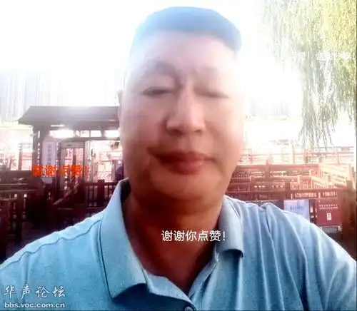 株洲b19路公交上演暖心一幕驾驶员助力乘客找回遗失钱包
