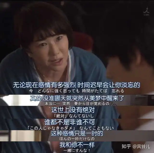 表情如何评价日剧中学圣日记表情
