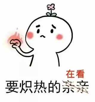 宝宝缺铁的后果远比想象的严重更可怕的是家长不会看6个缺铁信号
