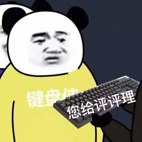 出租车司机为送遭遇车祸母子连闯两个红绿灯救人就要当机立断
