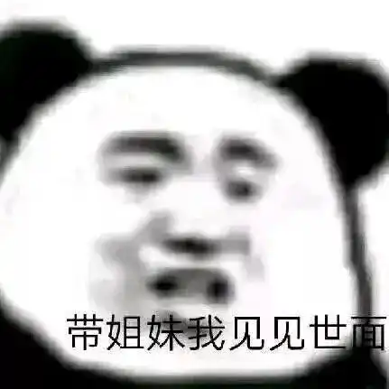 猫咪的弹跳力究竟有多好答案远超你想象养猫

