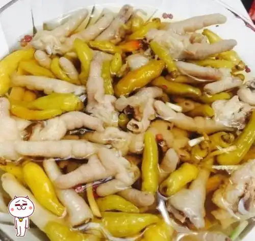 给你10万,让你戒掉下面这些垃圾食品,你该如何选择
