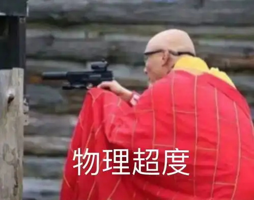 我跟上千个女人聊过婚姻给已婚男人的十个无价忠告老婆
