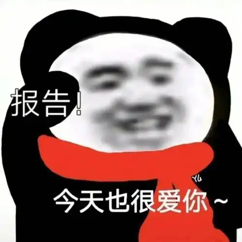 如何评价荣耀v40最终定价3599元起,比前期爆料价低400
